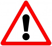 Внимание! 1 и 2 июля 2014 года по техническим причинам ООО "Баласс" не обслуживает физические лица.