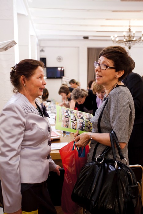 В.В. Смирнова и Е.В. Бунеева SmirnovaVV+BuneevaEV.jpg