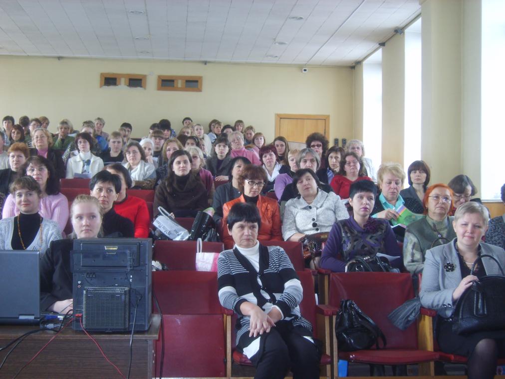 конференция 3.03.2011 001_1012x759.jpg конференция 3.03.2011 001_1012x759.jpg