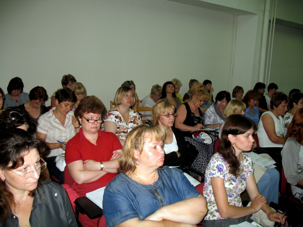 IMG_1891.jpg IMG_1891.jpg