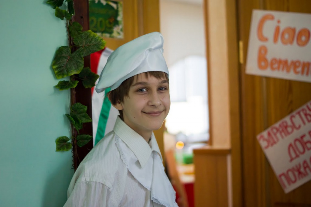 DSC03902.jpg DSC03902.jpg