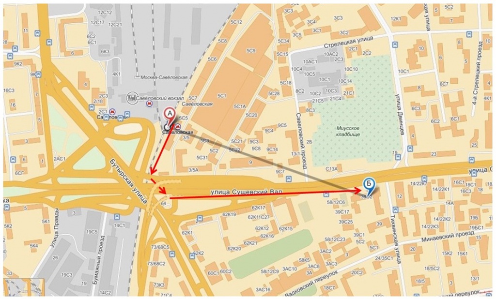 рис.jpg рис.jpg