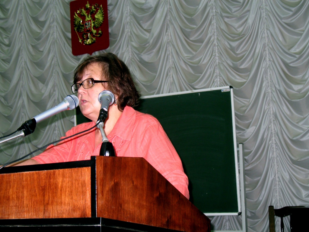 IMG_1838.jpg IMG_1838.jpg