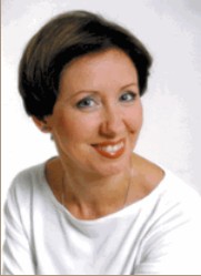 Buneeva_1.jpg Buneeva_1.jpg