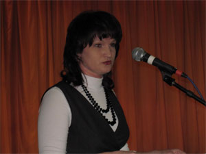 Победитель-Лукина-Е.Н_2.jpg Победитель-Лукина-Е.Н_2.jpg