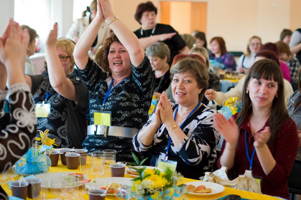 DSC04035.jpg DSC04035.jpg