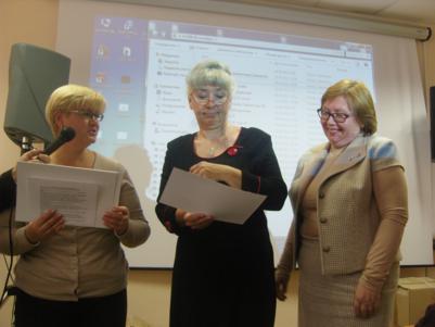 SN150731_401x301.jpg SN150731_401x301.jpg