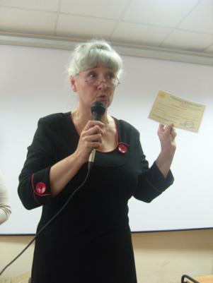 SN150747_301x401.jpg SN150747_301x401.jpg