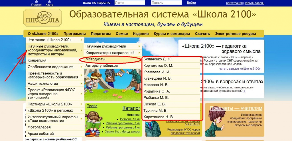 методисты.jpg методисты.jpg