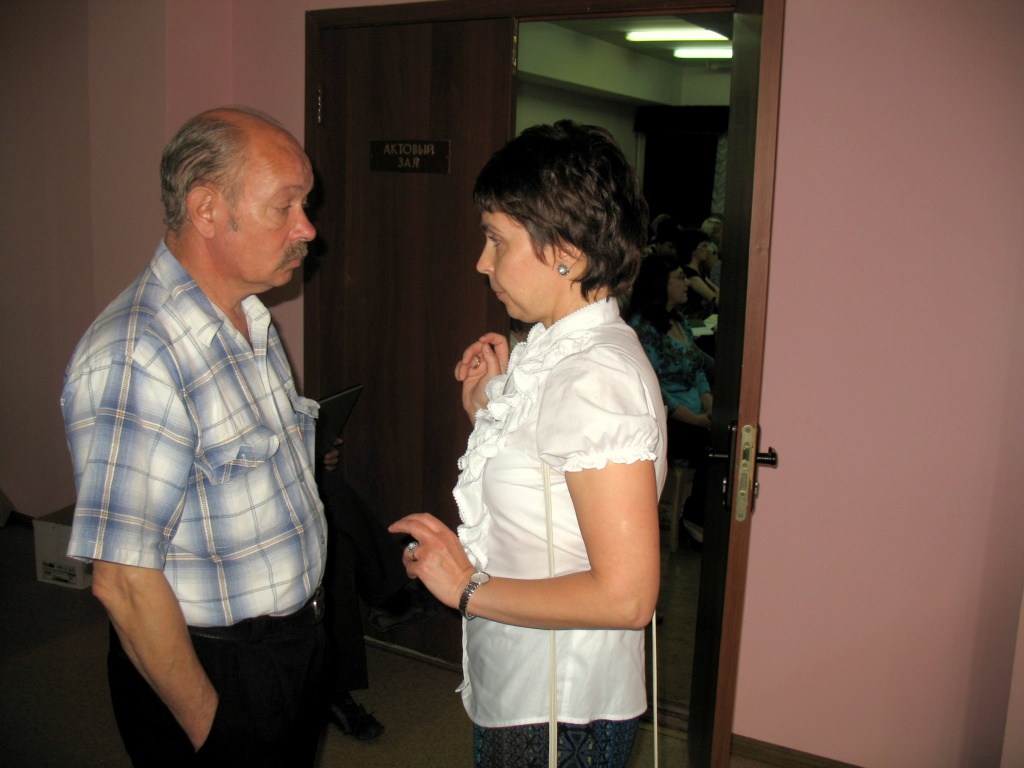 IMG_1888.jpg IMG_1888.jpg