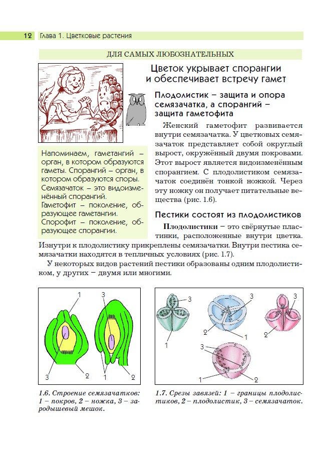 био_2.jpg био_2.jpg