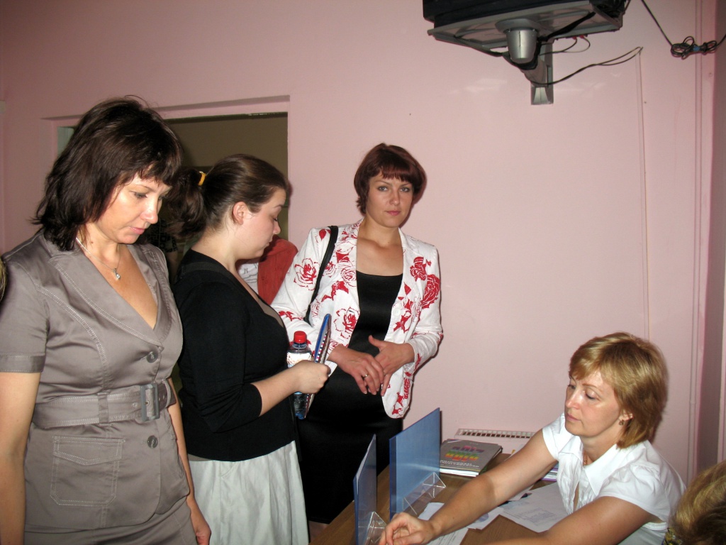 IMG_1798.jpg IMG_1798.jpg