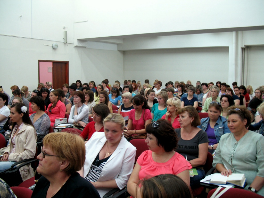 IMG_1843.jpg IMG_1843.jpg