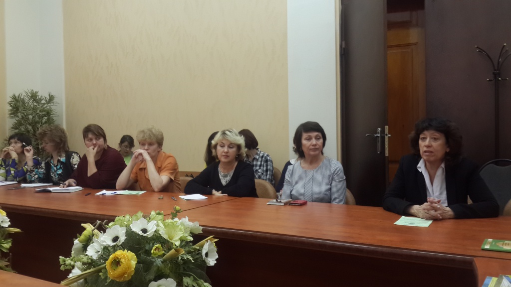 20161114_141121.jpg 20161114_141121.jpg