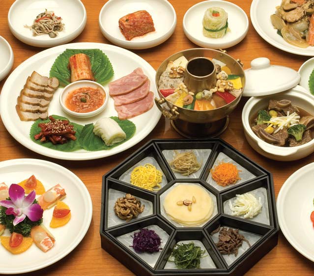 Ansan_2.jpg Ansan_2.jpg