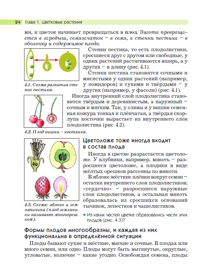 био_1.jpg био_1.jpg