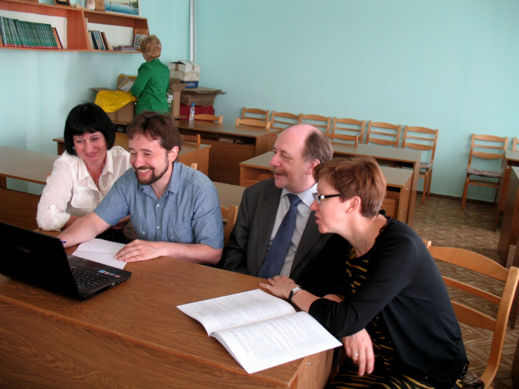 IMG_1815.jpg IMG_1815.jpg